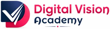 Digital Vision Academy